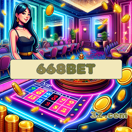 Por Que Baixar o App do 668bet Pode Transformar Seu Jogo