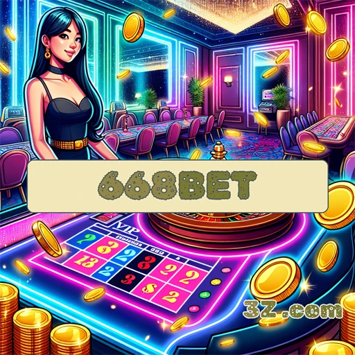 Por Que Baixar o App do 668bet Pode Transformar Seu Jogo