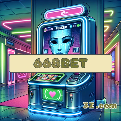 668bet: Conectando Jogadores com o Melhor do Esporte Brasileiro