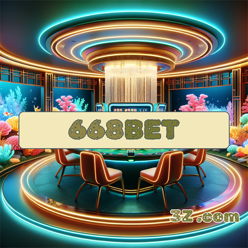 Aposte no Excitante Mundo da Seção Paga da 668bet