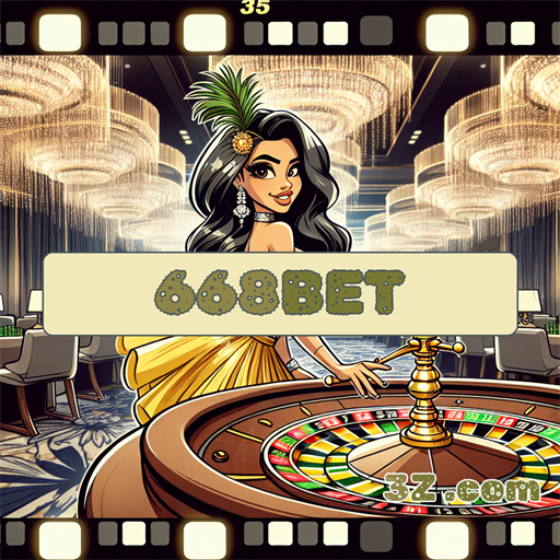 VIP: Eleve seu Jogo e Fique Em Grande Estilo