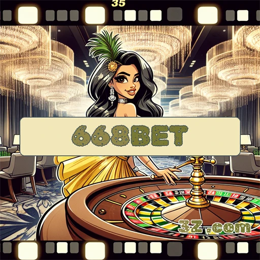 VIP: Eleve seu Jogo e Fique Em Grande Estilo